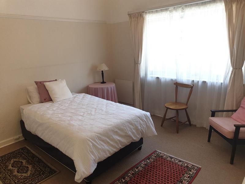 2 Bedroom Property for Sale in Rondebosch Western Cape
